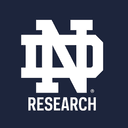 Snider Group, University of Notre Dame logo