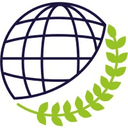 Student International Business Council logo